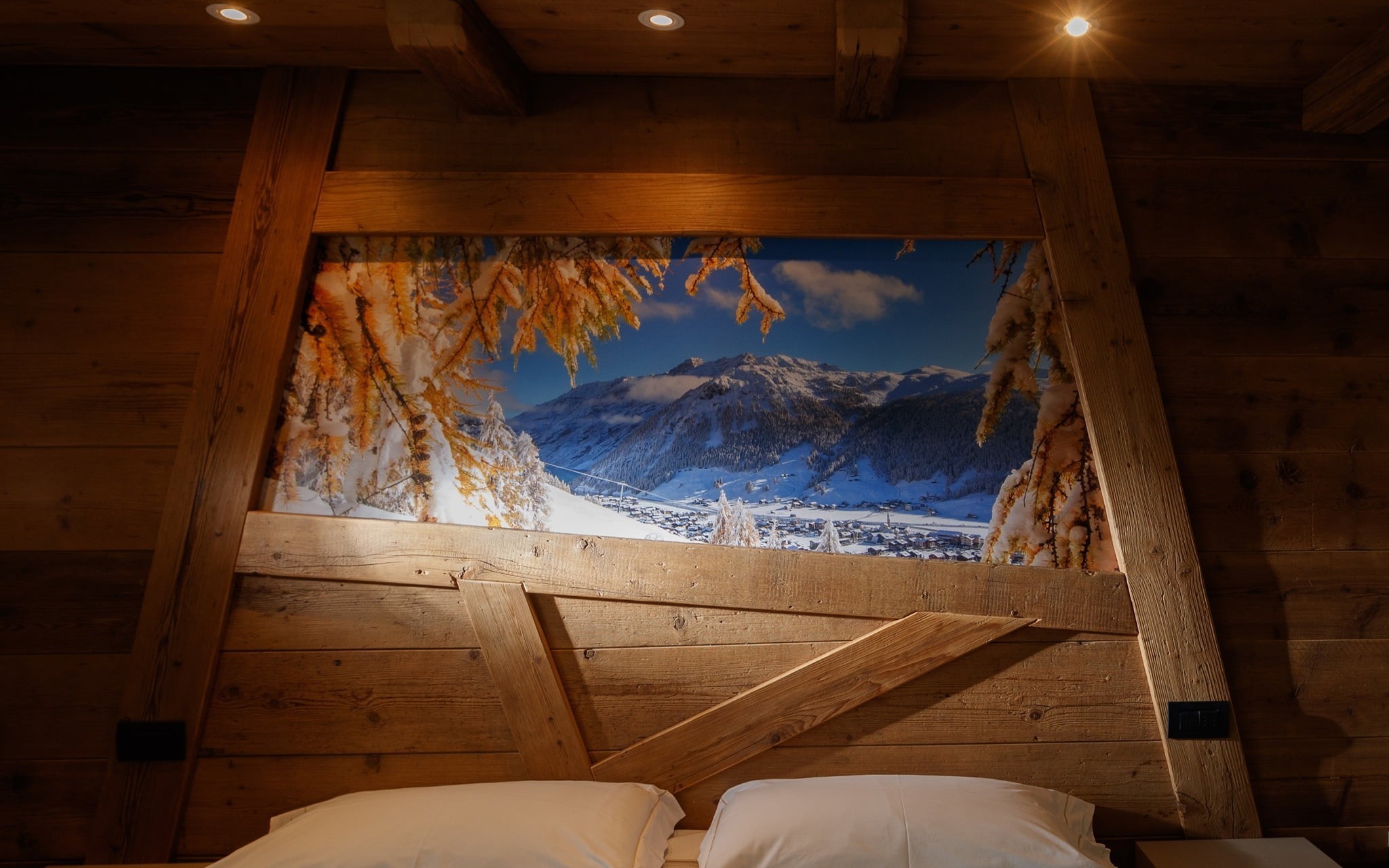 livigno livigno